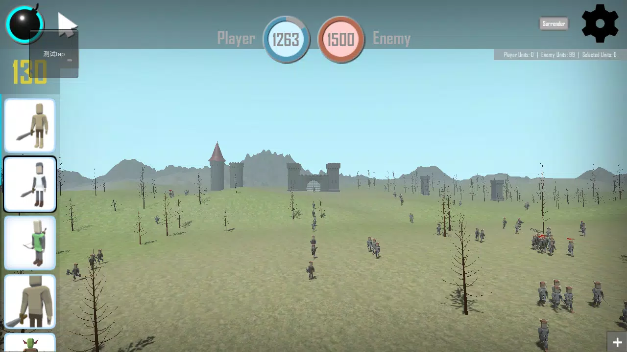 Human World War APK for Android Download Human World War APK for Android Download