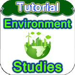 Environmental Studies Tutorial