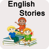 English Stories