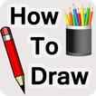 How to Draw - Draw Step by Step