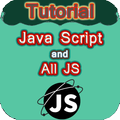Learn All Js Tutorial