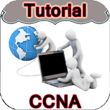 Learn CCNA Tutorial