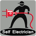 Self Electrician