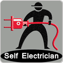 Self Electrician APK