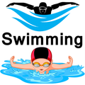 Swimming Guide