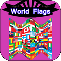 World Flags
