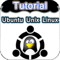 Ubuntu Unix Linux Tutorial