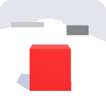 Block Run 3D