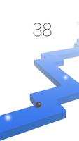 ZigZag Run screenshot 2