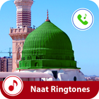 Icona Islamic Ringtones Offline Naat