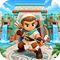 Fyrenn Marksman Surge APK