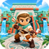 Fyrenn Marksman Surge APK