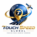 TouchSpeed Global Positioning APK