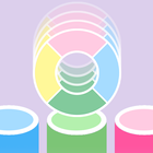 The Bouncing Circle иконка