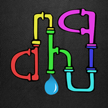 Le Maître des Tuyaux