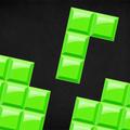 Block Puzzle