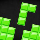 Block Puzzle icon