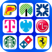 BrandMaster: Logo Quiz иконка