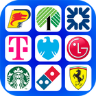BrandMaster: Logo Quiz أيقونة