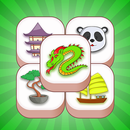 Mahjong Zen Journey APK