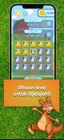 Cocokkan 3 Hewan syot layar 2
