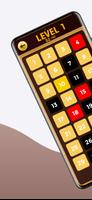 MatchStick Puzzle Game screenshot 3