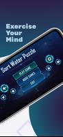 2 Schermata Sort Water Puzzle Color Game