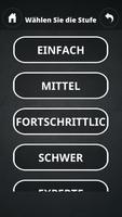 Auto aus dem Parken Befreien Screenshot 1