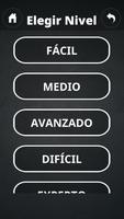 Desbloquea el Auto del Parking captura de pantalla 1
