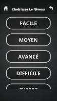 Débloque la Voiture du Parking capture d'écran 1
