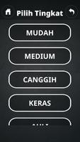 Bebaskan Mobil dari Parkir screenshot 1