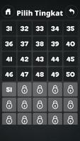 Bebaskan Mobil dari Parkir screenshot 2