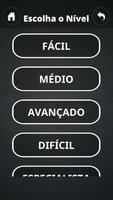 Desbloqueie o Carro do Estac. imagem de tela 1