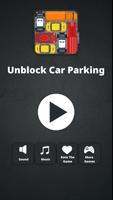 Unblock Car Parking 포스터