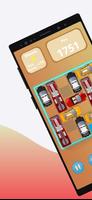 Unblock Parking 2024 screenshot 3