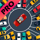 Unblock Parking 2024 PRO icon