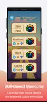 Unblock Parking 2024 PRO screenshot 1