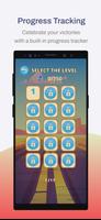 Unblock Parking 2024 PRO screenshot 2