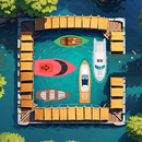 Boat Escape: Unblock Puzzles APK