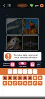 4 Gambar 1 Kata syot layar 1