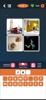 4 Gambar 1 Kata syot layar 2