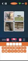 4 Gambar 1 Kata syot layar 3
