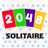 zzz_2048 Solitaire APK
