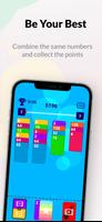 2048 Solitaire скриншот 2
