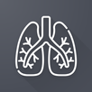 NICD Respiratory Diseases Surv APK