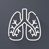 NICD Respiratory Diseases Surv