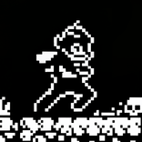 Mangavania: Action Platformer