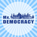 APK Mx. Democracy