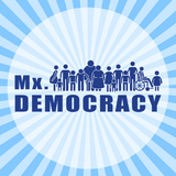 Mx. Democracy