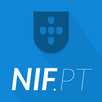 NIF.PT APK